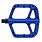OneUp Components Pédales Composite One up