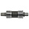 Shimano Jeu de pédalier carré, BB-UN300, 68mm