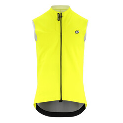 Assos of Switzerland MIlle GTS Veste 2/3 C2