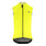 Assos of Switzerland MIlle GTS Veste 2/3 C2
