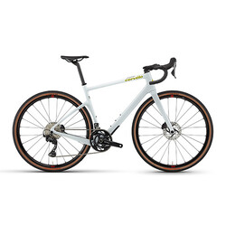 Cervélo Aspéro GRX RX610