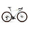 Cervélo Aspéro GRX RX610