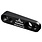Shimano Adaptateur disque de frein 160mm, SM-MA-R160D/D , Flat-Mount Caliper, Flat-Mount Frame