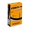 Continental Chambre à air 20 x 1 1/8-1 1/4 - PV 42mm - 90g