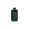Polar Bottle Mini Bidon 444ml/15oz