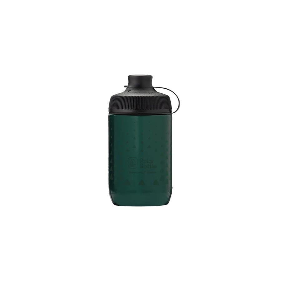 Polar Bottle Mini Bidon 444ml/15oz