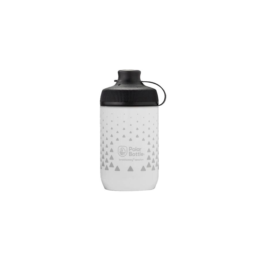 Polar Bottle Mini Bidon 444ml/15oz