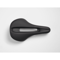 Trek Selle Trek Verse Short Comp