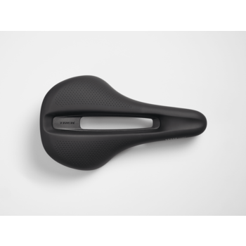 Trek Selle Trek Verse Short Comp