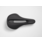 Trek Selle Trek Verse Short Comp