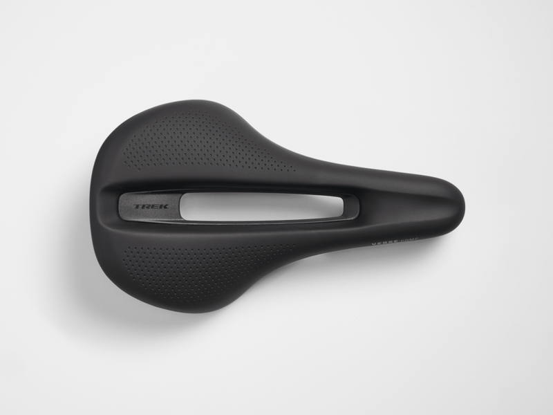 Trek Selle Trek Verse Short Comp