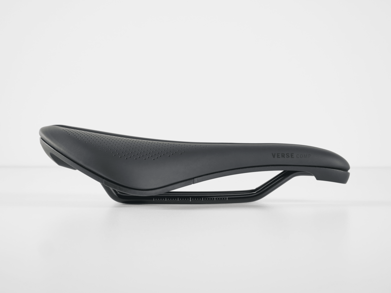 Trek Selle Trek Verse Short Comp