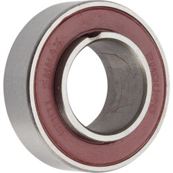 Enduro Roulement scellé, 6902, 15x28x7mm Max E