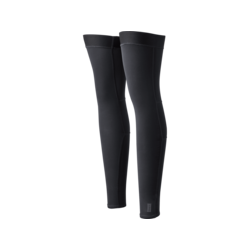 Trek Jambière Thermal pour cycliste