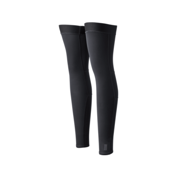 Trek Jambière Thermal pour cycliste