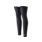 Trek Jambière Thermal pour cycliste