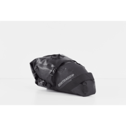 Bontrager Sacoche de selle Bontrager Adventure