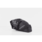 Bontrager Sacoche de selle Bontrager Adventure