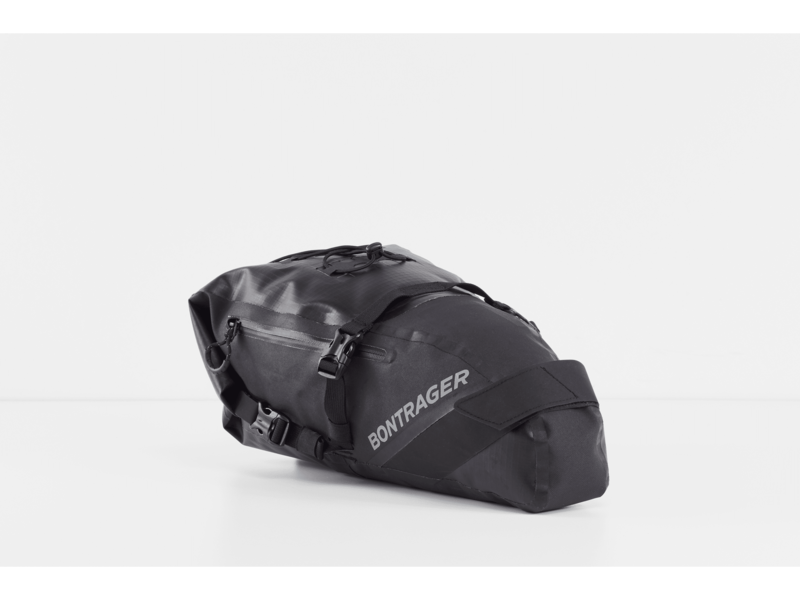 Bontrager Sacoche de selle Bontrager Adventure