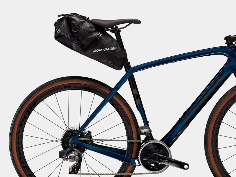 Bontrager Sacoche de selle Bontrager Adventure