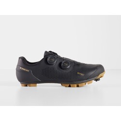 Trek Chaussure de VTT Trek Cambion noir