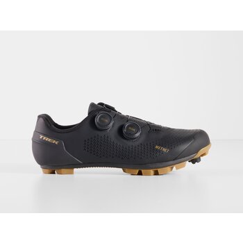 Trek Chaussure de VTT Trek Cambion noir