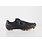 Trek Chaussure de VTT Trek Cambion noir