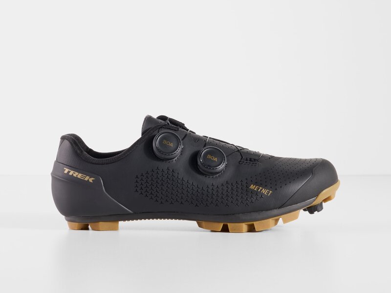 Trek Chaussure de VTT Trek Cambion noir