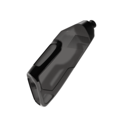 Trek Bidon et porte-bidon RSL Aero