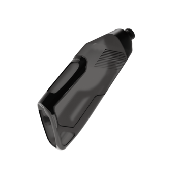 Trek Bidon et porte-bidon RSL Aero