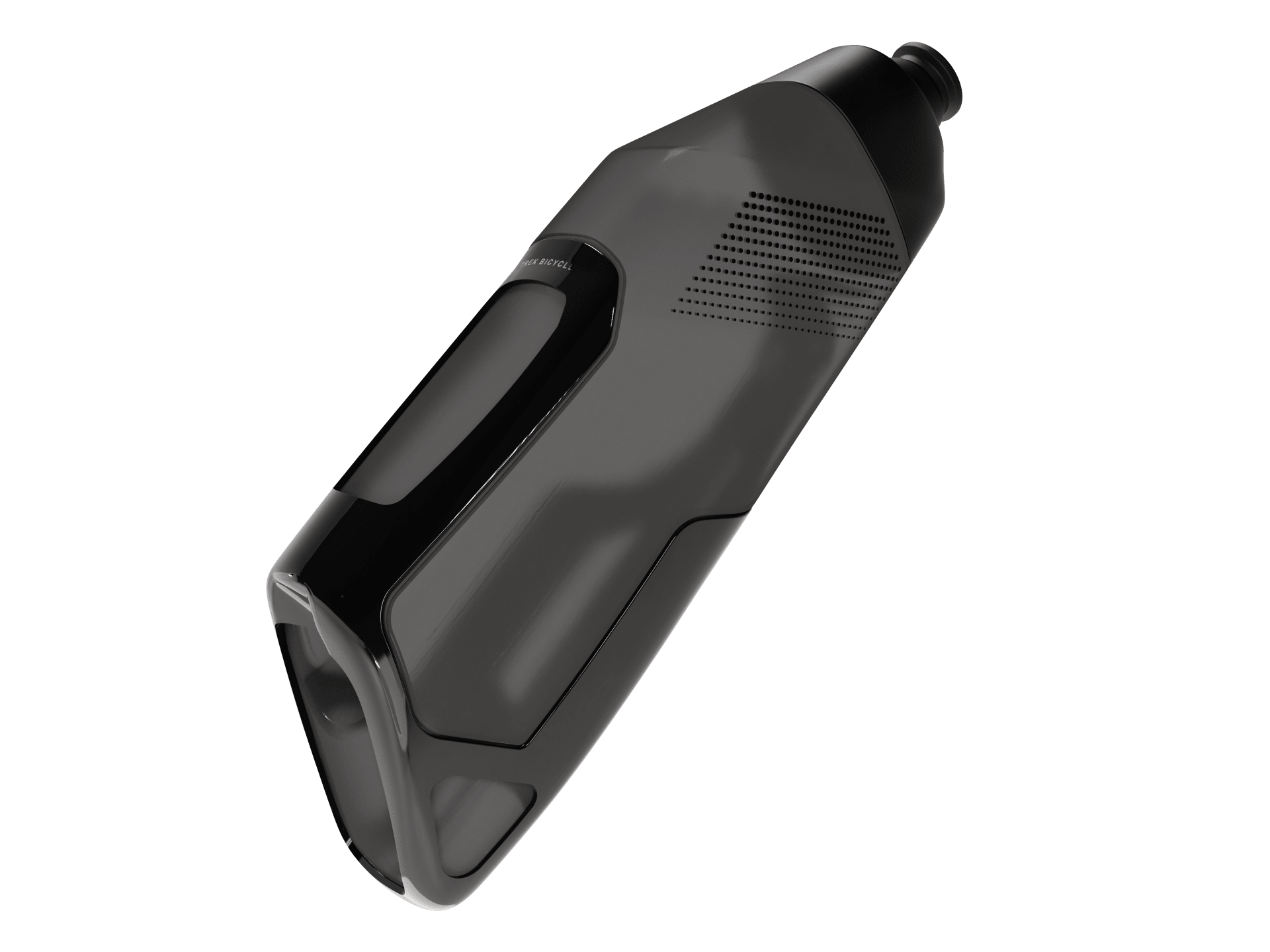 Trek Bidon et porte-bidon RSL Aero