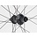 Bontrager Roue Paradigm Comp 25 TLR Disc roues route