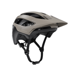 Trek Casque de VTT Trek Rally WaveCel
