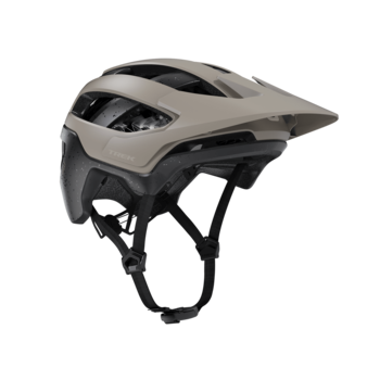 Trek Casque de VTT Trek Rally WaveCel