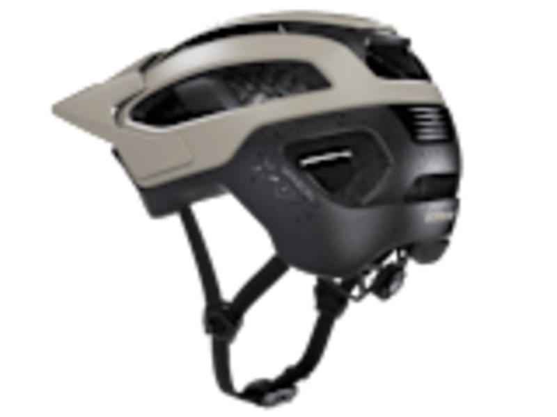 Trek Casque de VTT Trek Rally WaveCel