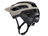 Trek Casque de VTT Trek Rally WaveCel