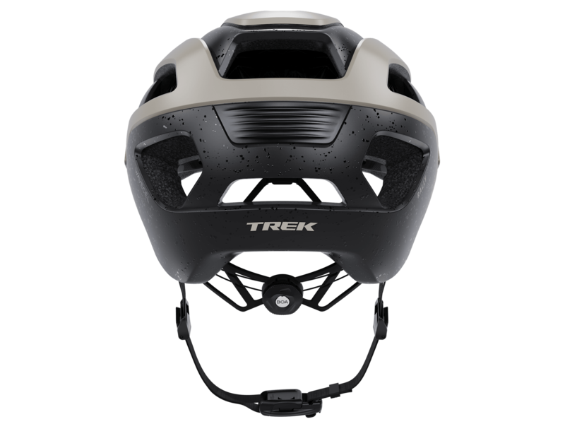 Trek Casque de VTT Trek Rally WaveCel