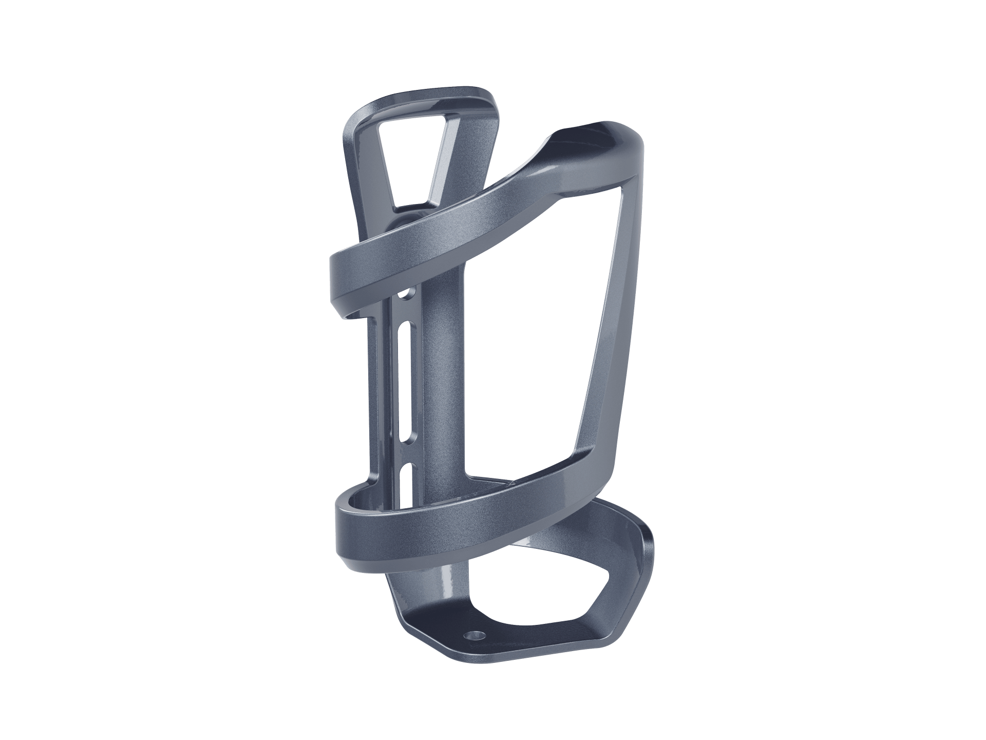 Trek Porte-bidon Trek à chargement latéral matériaux recyclés