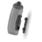 Fidlock Gourde Fidlock avec base