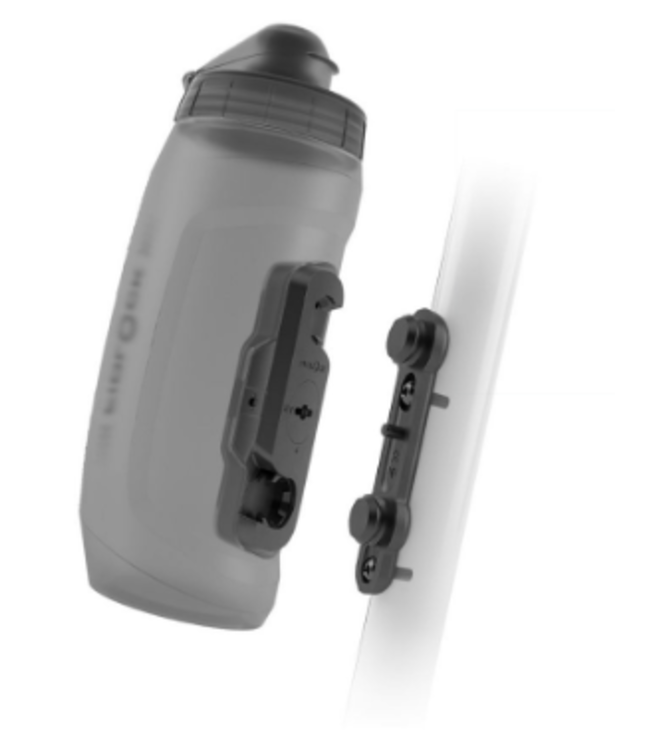 Fidlock Gourde Fidlock avec base