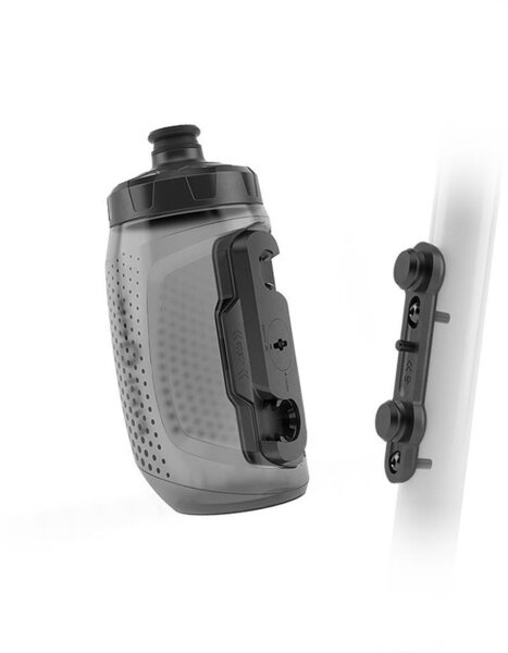 Fidlock Gourde Fidlock avec base