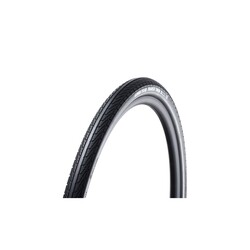 Goodyear Pneu urbain transit tour reflect