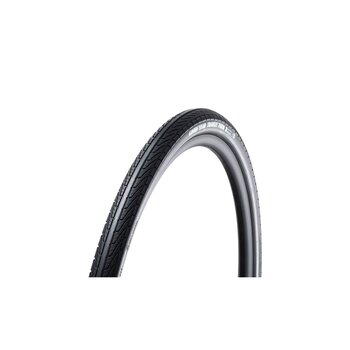 Goodyear Pneu urbain transit tour reflect