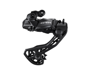 SHIMANO Dérailleur Arrière 12v Di2 RD-R8150 Ultegra