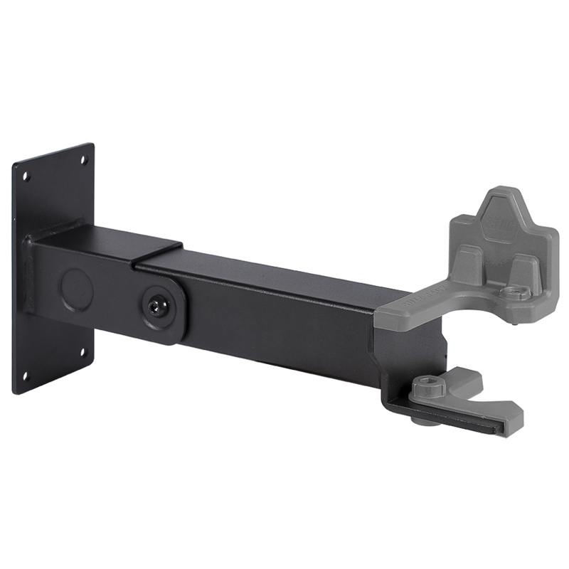 Buzz Rack Support de travail mural