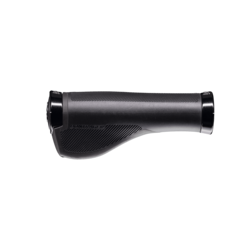 Bontrager Poignées Satellite Elite