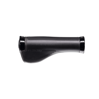 Bontrager Poignées Satellite Elite