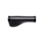 Bontrager Poignées Satellite Elite
