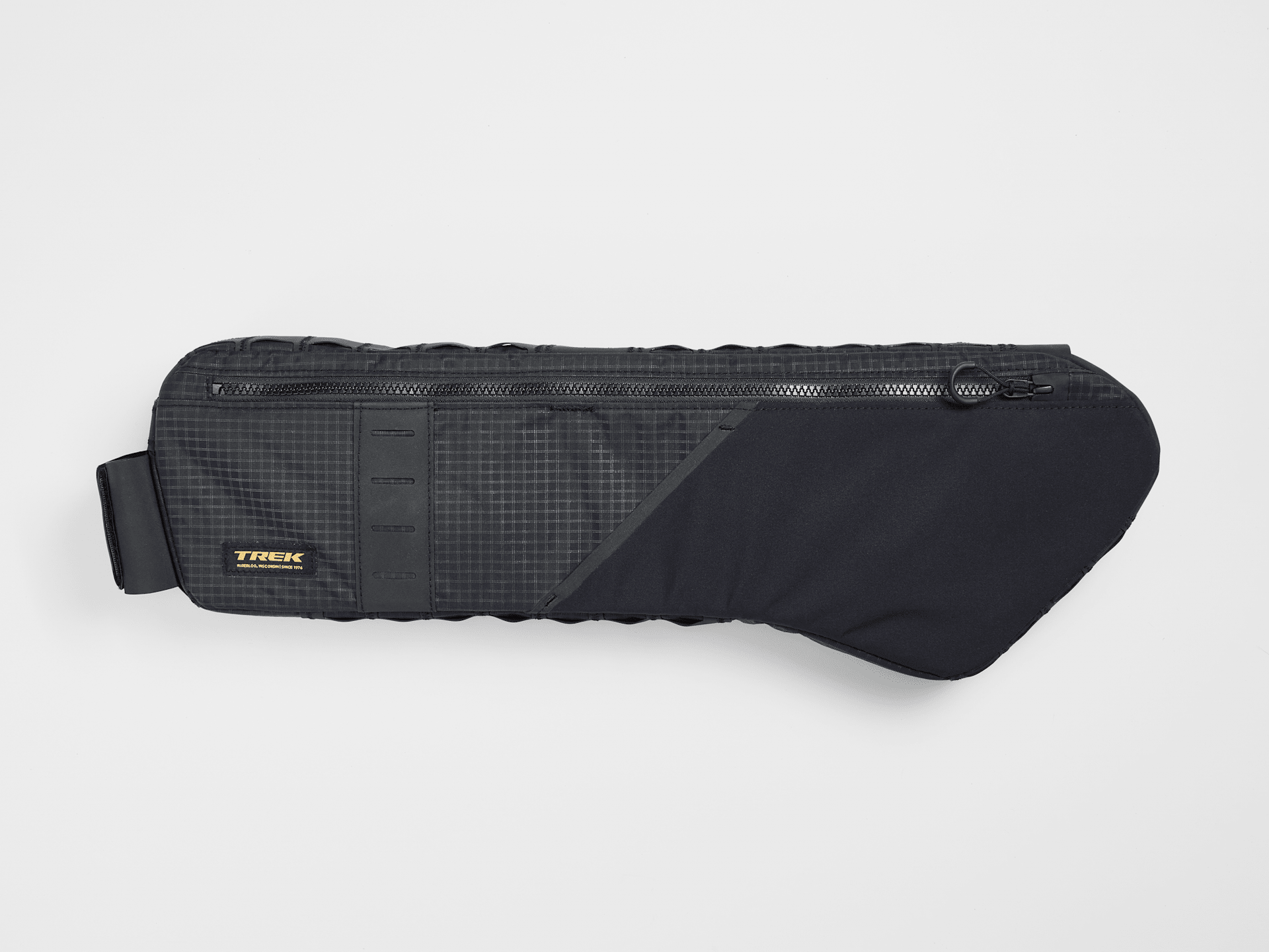 Trek Sacoche de cadre Trek Adventure