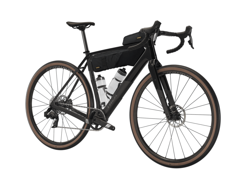 Trek Sacoche de cadre Trek Adventure